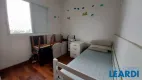 Foto 15 de Apartamento com 3 Quartos à venda, 148m² em Alto Da Boa Vista, São Paulo