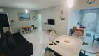 Foto 19 de Apartamento com 3 Quartos à venda, 132m² em Boa Vista, São Vicente