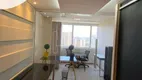 Foto 2 de Sala Comercial à venda, 43m² em Alto da Boa Vista, Ribeirão Preto