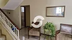 Foto 9 de Casa com 6 Quartos à venda, 240m² em Pé Pequeno, Niterói