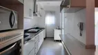 Foto 2 de Apartamento com 3 Quartos à venda, 84m² em Centro, Indaiatuba