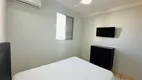 Foto 18 de Apartamento com 2 Quartos à venda, 47m² em Condominio Mirante Sul, Ribeirão Preto