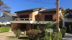 Foto 2 de Casa de Condomínio com 5 Quartos à venda, 490m² em Alphaville Residencial 5, Santana de Parnaíba