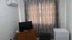 Foto 16 de Apartamento com 2 Quartos à venda, 80m² em Morretes, Itapema