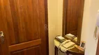 Foto 12 de Apartamento com 3 Quartos à venda, 117m² em Independência, Porto Alegre