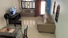 Foto 4 de Sobrado com 3 Quartos à venda, 190m² em Residencial Colinas, Mogi das Cruzes