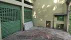 Foto 3 de Sobrado com 4 Quartos à venda, 210m² em Vila Linda, Santo André