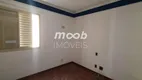 Foto 18 de Apartamento com 3 Quartos à venda, 92m² em Cambuí, Campinas