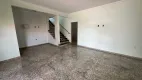 Foto 2 de Casa de Condomínio com 3 Quartos à venda, 910m² em Ponte Alta Norte, Brasília