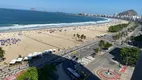 Foto 2 de Apartamento com 3 Quartos para alugar, 230m² em Copacabana, Rio de Janeiro