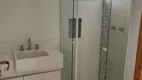 Foto 10 de Apartamento com 3 Quartos à venda, 135m² em Saúde, São Paulo