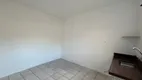 Foto 5 de Casa com 1 Quarto para alugar, 35m² em Vila Maria, São Paulo