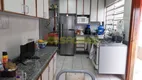 Foto 10 de Sobrado com 4 Quartos à venda, 270m² em Vila Paiva, São Paulo