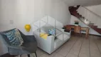 Foto 18 de Apartamento com 3 Quartos para alugar, 206m² em Agronômica, Florianópolis