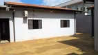 Foto 7 de Casa com 3 Quartos à venda, 140m² em Parque Residencial Cândido Portinari, Ribeirão Preto
