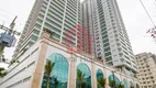 Foto 75 de Apartamento com 4 Quartos à venda, 324m² em Aparecida, Santos
