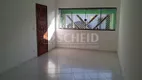 Foto 3 de Sobrado com 3 Quartos à venda, 138m² em Vila Rica, São Paulo