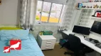 Foto 9 de Apartamento com 3 Quartos à venda, 107m² em Saúde, São Paulo