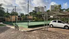 Foto 27 de Apartamento com 2 Quartos para alugar, 55m² em Nova Parnamirim, Parnamirim