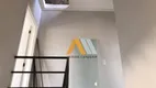 Foto 11 de Sobrado com 2 Quartos à venda, 82m² em Jardim Wanel Ville IV, Sorocaba