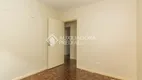 Foto 7 de Apartamento com 3 Quartos à venda, 115m² em Rio Branco, Porto Alegre