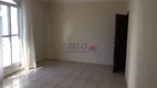 Foto 19 de Casa com 3 Quartos à venda, 200m² em Jardim América, Campo Limpo Paulista