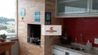 Foto 16 de Apartamento com 3 Quartos à venda, 105m² em Vila Mussolini, São Bernardo do Campo