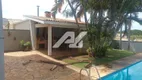 Foto 11 de Casa com 4 Quartos à venda, 334m² em Bairro das Palmeiras, Campinas