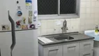 Foto 9 de Apartamento com 2 Quartos à venda, 52m² em Vila Diva, São Paulo