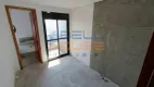 Foto 24 de Apartamento com 3 Quartos à venda, 155m² em Jardim, Santo André