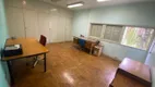 Foto 15 de Casa com 4 Quartos para venda ou aluguel, 500m² em Brooklin, São Paulo