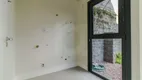 Foto 17 de Casa com 3 Quartos à venda, 121m² em Jardim América, São Leopoldo