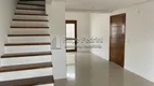 Foto 16 de Casa com 2 Quartos à venda, 79m² em Ipanema, Porto Alegre