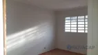 Foto 3 de Casa com 3 Quartos à venda, 67m² em Parque Residencial Maria Aparecida Pedrossian, Campo Grande