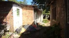 Foto 7 de Lote/Terreno à venda, 362m² em Camaquã, Porto Alegre