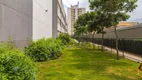 Foto 39 de Apartamento com 3 Quartos à venda, 170m² em Vila Leopoldina, São Paulo
