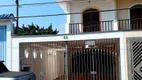 Foto 9 de Casa com 3 Quartos para alugar, 120m² em Vila Sônia, São Paulo
