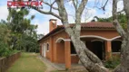 Foto 11 de Fazenda/Sítio com 5 Quartos à venda, 1500m² em Pau Arcado, Campo Limpo Paulista