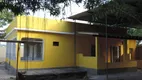 Foto 13 de Casa com 2 Quartos à venda, 420m² em Parque São João, Duque de Caxias