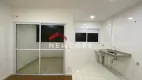 Foto 3 de Apartamento com 1 Quarto à venda, 35m² em Vila Osasco, Osasco