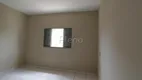 Foto 49 de Casa com 2 Quartos à venda, 145m² em Jardim Santa Amália, Campinas