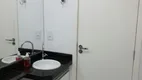 Foto 7 de Apartamento com 2 Quartos à venda, 52m² em Reserva Belas Nacoes, Bauru