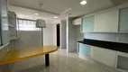 Foto 29 de Apartamento com 4 Quartos à venda, 253m² em Cabo Branco, João Pessoa