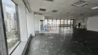 Foto 4 de Sala Comercial para venda ou aluguel, 557m² em Itaim Bibi, São Paulo