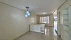 Foto 4 de Casa de Condomínio com 3 Quartos à venda, 190m² em Parque Jamaica, Londrina