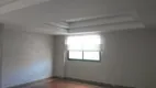 Foto 5 de Apartamento com 5 Quartos à venda, 298m² em Setor Oeste, Goiânia