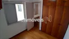 Foto 5 de Apartamento com 1 Quarto à venda, 35m² em Campos Eliseos, São Paulo