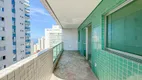 Foto 3 de Apartamento com 2 Quartos à venda, 77m² em Itapuã, Vila Velha