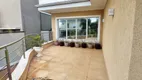 Foto 9 de Casa de Condomínio com 4 Quartos à venda, 360m² em Swiss Park, Campinas