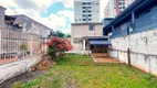 Foto 16 de Casa com 3 Quartos à venda, 120m² em Centro, São Leopoldo
